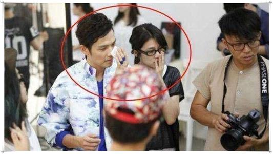 �Ӻ��������ǵ���������û �Ӻ������ŵ������뷽����л����