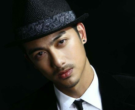 ������Ϲ�����Ǯ�Ǹ������� ������Ϲ�������������ϼҾ�����