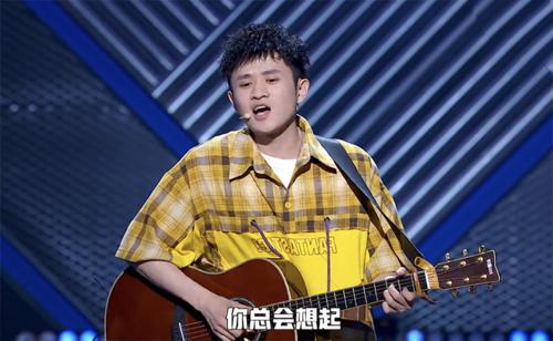 网曝吐槽大会冠军王勉被硬捧真的吗 王勉个人资料简介吐槽好笑吗