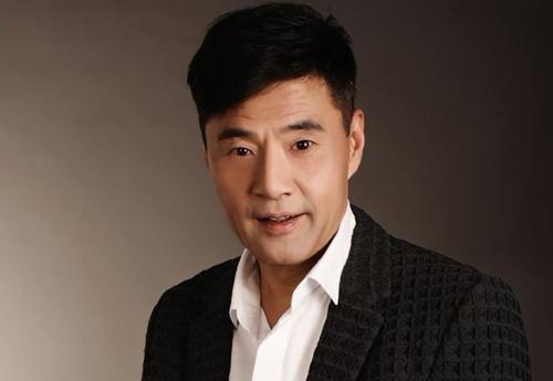 ���ٹ�������Ƭ ���ٹ�����ͼƬ�������� ���ٹ����ӵ���ʲô����