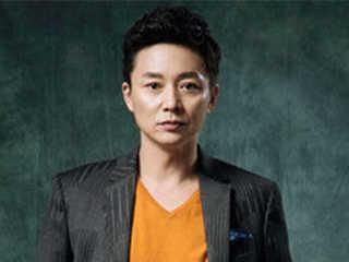 ���μѺ����Ⱦ���զ������ʲôì�ܶ�Թ ���Ⱦ�ʲô�µ�����μ�