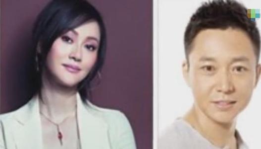 ���μѺ����Ⱦ���զ������ʲôì�ܶ�Թ ���Ⱦ�ʲô�µ�����μ�