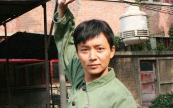 ���μѺ����Ⱦ���զ������ʲôì�ܶ�Թ ���Ⱦ�ʲô�µ�����μ�