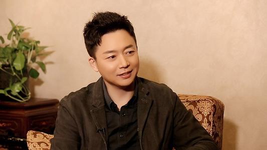 ���μѺ����Ⱦ���զ������ʲôì�ܶ�Թ ���Ⱦ�ʲô�µ�����μ�