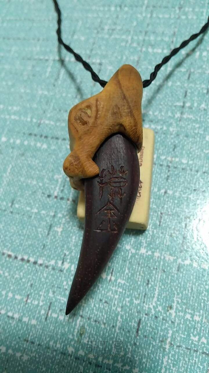 �����ʲô�˲������ �������ʲô���� �ĸ���������������