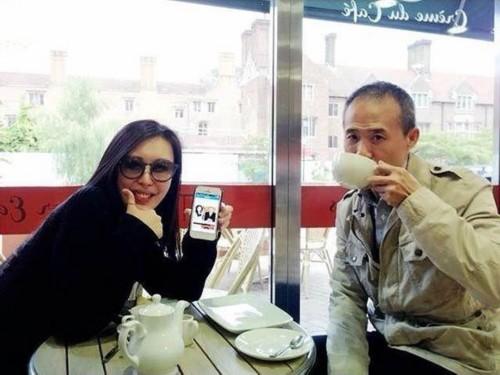 ���ӬB����ʯ�к����� ��ʯ67��ϲ�ù������ӬB���ڻ�����Ƭ���