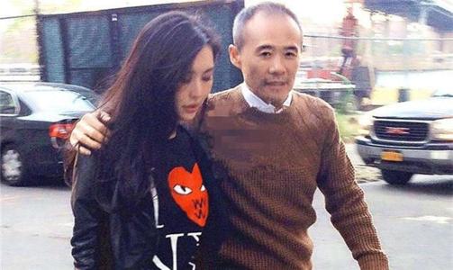 ���ӬB����ʯ�к����� ��ʯ67��ϲ�ù������ӬB���ڻ�����Ƭ���