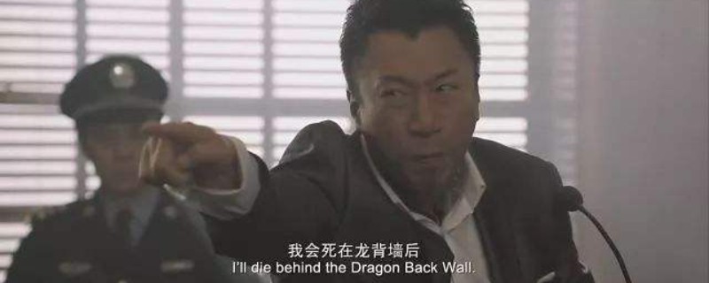 �һ���������ǽ����ʲô��Ӱ