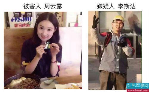 �д�Ů����������˹������������½�չ ����¶��ĸ������λ�Ӧ