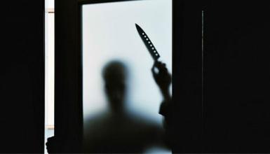 �д�Ů����������˹������������½�չ ����¶��ĸ������λ�Ӧ