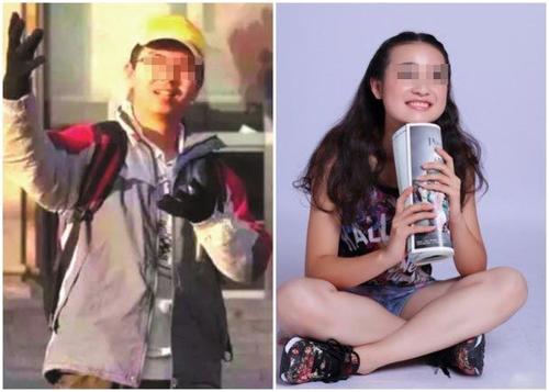 �д�Ů����������˹������������½�չ ����¶��ĸ������λ�Ӧ