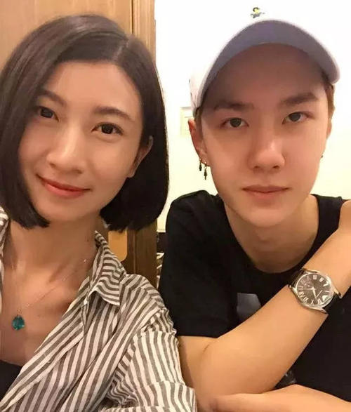 ��һ���������ϼ����� ��һ��������ͥ������ĸ�Ǹ�������Ͻ���