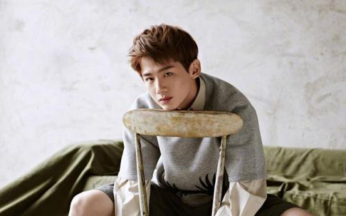 �׾�ͤ��ż��׼��Ů���������鱬�� �׾�ͤΨһ���ϵ�Ů�Ѿ�����