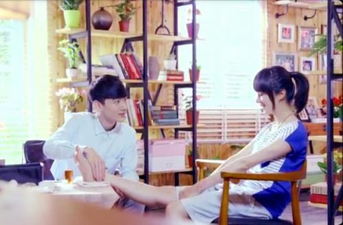 �׾�ͤ��ż��׼��Ů���������鱬�� �׾�ͤΨһ���ϵ�Ů�Ѿ�����