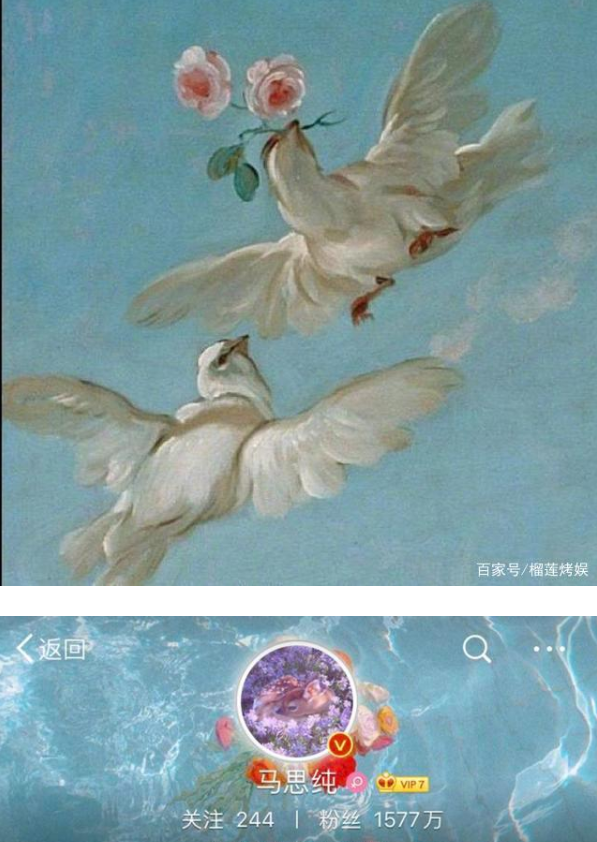 �׾�ͤ��ż��׼��Ů���������鱬�� �׾�ͤΨһ���ϵ�Ů�Ѿ�����