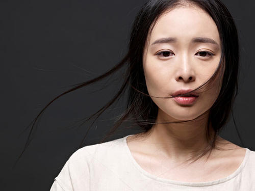 ��Ҷ�������ϼ���������Ϲ���˭���� ��Ҷ���¶ʲô��ϵ