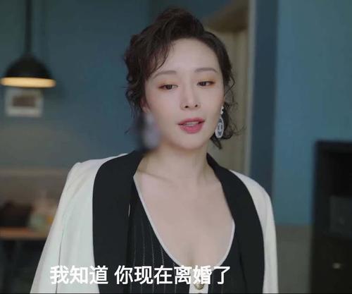 ��Ҷ�������ϼ���������Ϲ���˭���� ��Ҷ���¶ʲô��ϵ