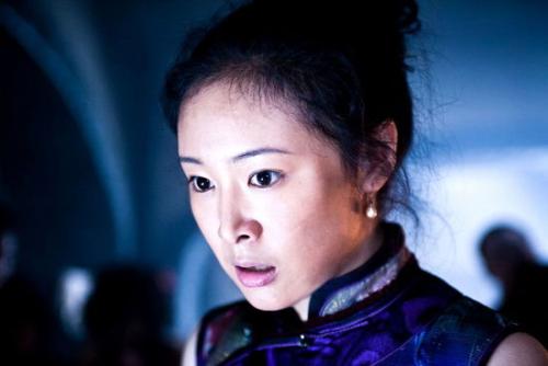 ��Ҷ�������ϼ���������Ϲ���˭���� ��Ҷ���¶ʲô��ϵ