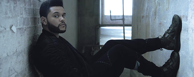 ���Ը�Ϊʲô�����Ը�