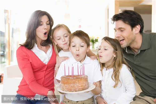 �ʺϸ����ӹ����շ�����Ȧ�ȽϺ���ľ��� ���������뷢������Ȧ