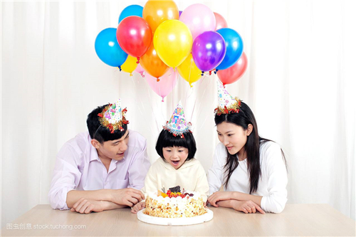 �ʺϸ����ӹ����շ�����Ȧ�ȽϺ���ľ��� ���������뷢������Ȧ