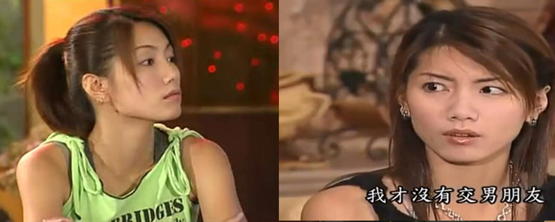 �ڰ˺ŵ�����׿�����ʲô