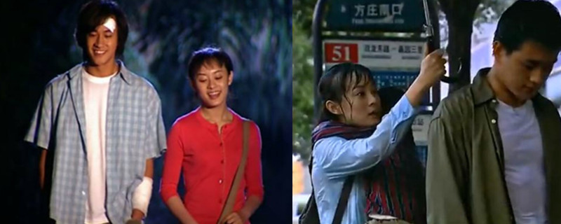 电视剧毛杰杀死儿子是哪一集