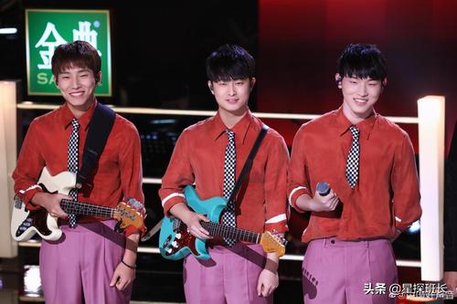 ����ɭ���ֶӳ�Ա���� ����ɭ��������Һ��������������ϼ����