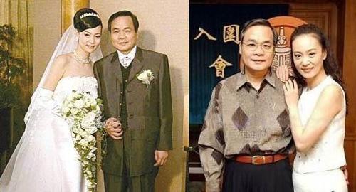 ��ѩ�����ɷ�����ô׹¥�� ��ѩ�������ɷ�׹¥��ԭ��