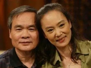 ��ѩ�����ɷ�����ô׹¥�� ��ѩ�������ɷ�׹¥��ԭ��