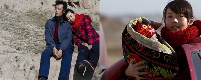 ����һ�����º̺̽��