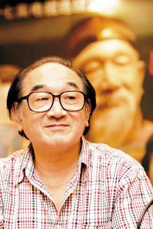 ϲ����Ա��˳�����ȥ��ԭ����Ů ��˳��ͽ�ܶ���˭����������ϵ