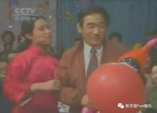 ϲ����Ա��˳�����ȥ��ԭ����Ů ��˳��ͽ�ܶ���˭����������ϵ