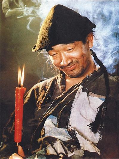 ϲ����Ա��˳�����ȥ��ԭ����Ů ��˳��ͽ�ܶ���˭����������ϵ