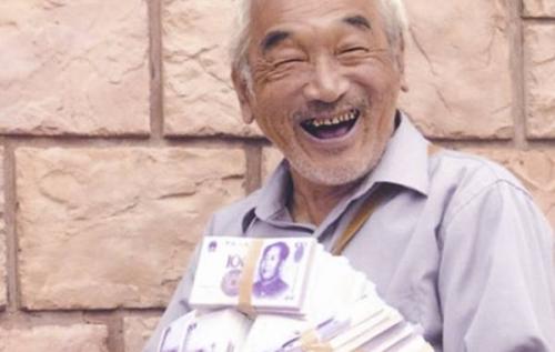 ϲ����Ա��˳�����ȥ��ԭ����Ů ��˳��ͽ�ܶ���˭����������ϵ