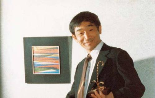 ϲ����Ա��˳�����ȥ��ԭ����Ů ��˳��ͽ�ܶ���˭����������ϵ