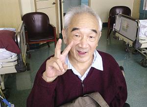 ϲ����Ա��˳�����ȥ��ԭ����Ů ��˳��ͽ�ܶ���˭����������ϵ