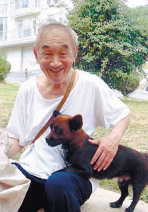 ϲ����Ա��˳�����ȥ��ԭ����Ů ��˳��ͽ�ܶ���˭����������ϵ