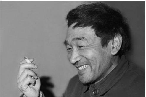 ϲ����Ա��˳�����ȥ��ԭ����Ů ��˳��ͽ�ܶ���˭����������ϵ