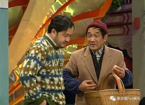 ϲ����Ա��˳�����ȥ��ԭ����Ů ��˳��ͽ�ܶ���˭����������ϵ