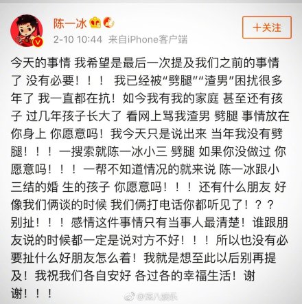 ��һ���ͺ����ȹ��·���ԭ������զ���� ��һ������̸��������