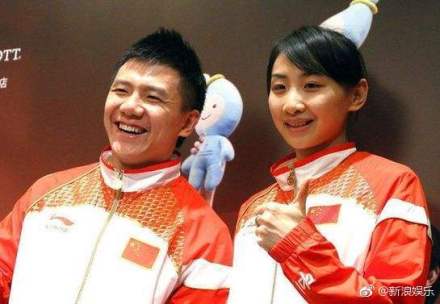 ��һ���ͺ����ȹ��·���ԭ������զ���� ��һ������̸��������