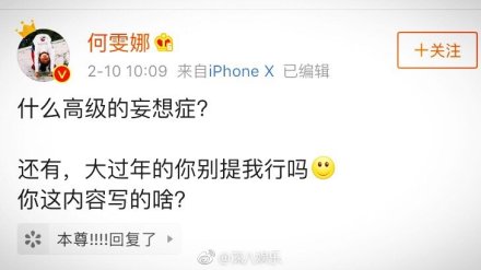 ��һ���ͺ����ȹ��·���ԭ������զ���� ��һ������̸��������