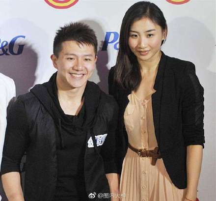 ��һ���ͺ����ȹ��·���ԭ������զ���� ��һ������̸��������