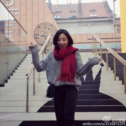 ��һ���ͺ����ȹ��·���ԭ������զ���� ��һ������̸��������