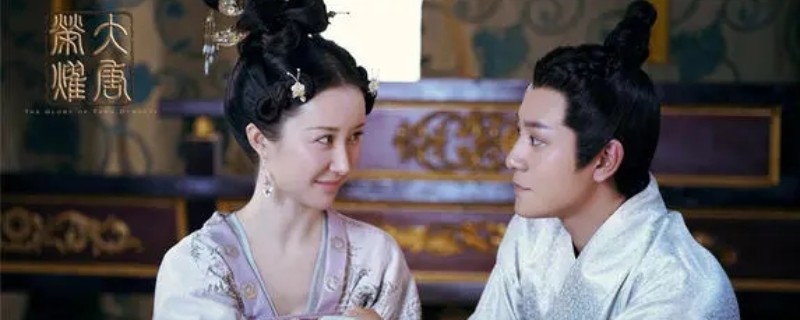 ������ҫ���½��