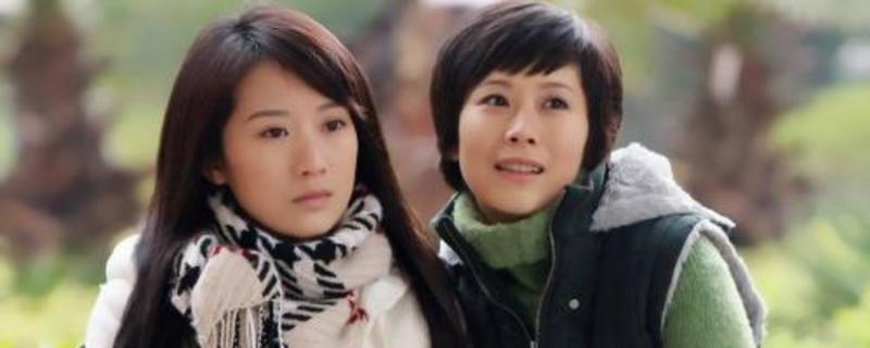 �Ͼӽ����ʲô