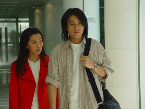 ������������Ƶ��¼���ô���� ���ڶ���ȪΪʲô�ٳٲ�Ȣ�����