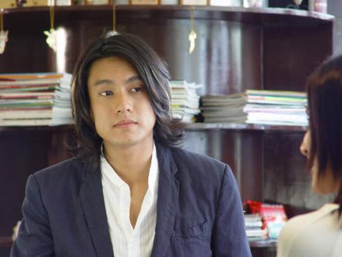 ������������Ƶ��¼���ô���� ���ڶ���ȪΪʲô�ٳٲ�Ȣ�����