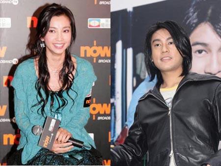 ������������Ƶ��¼���ô���� ���ڶ���ȪΪʲô�ٳٲ�Ȣ�����